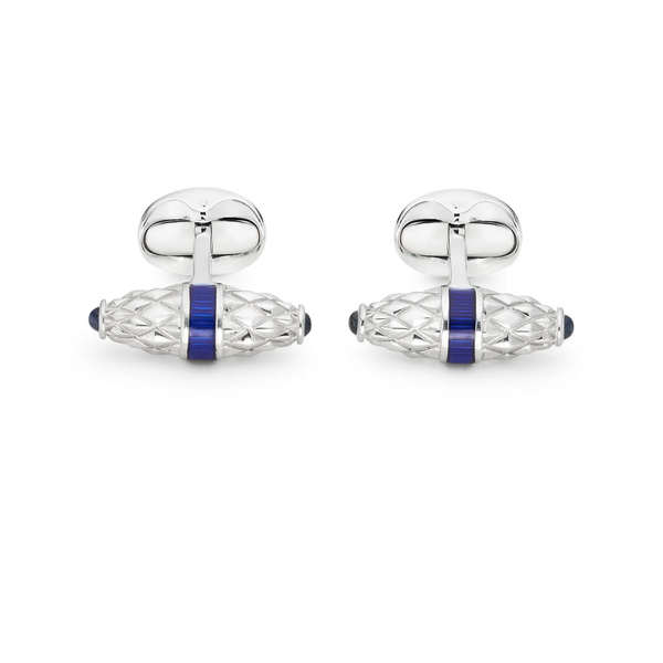 C2131S02 SAPP BLUE